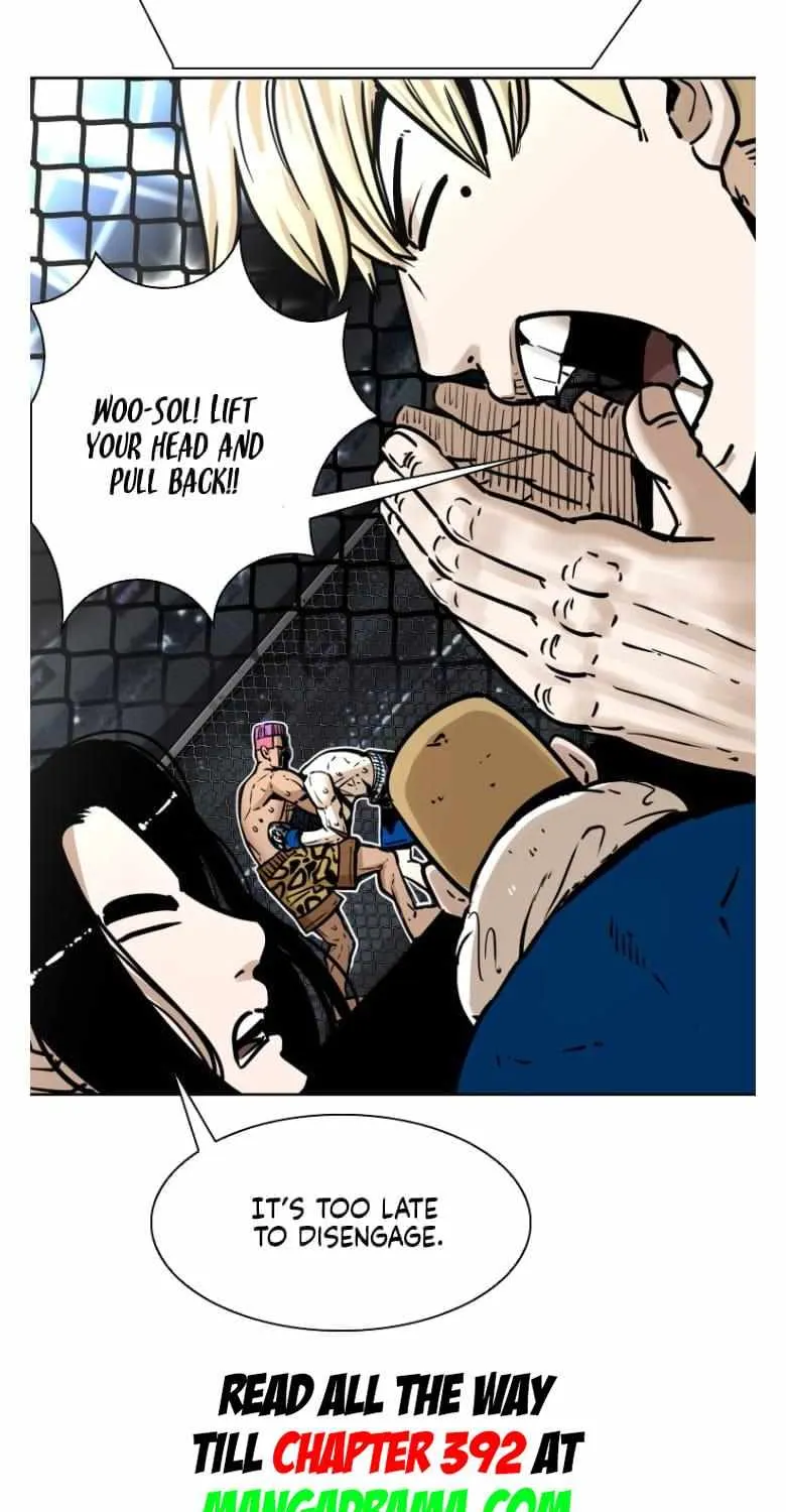 Chapter 293 — page 26