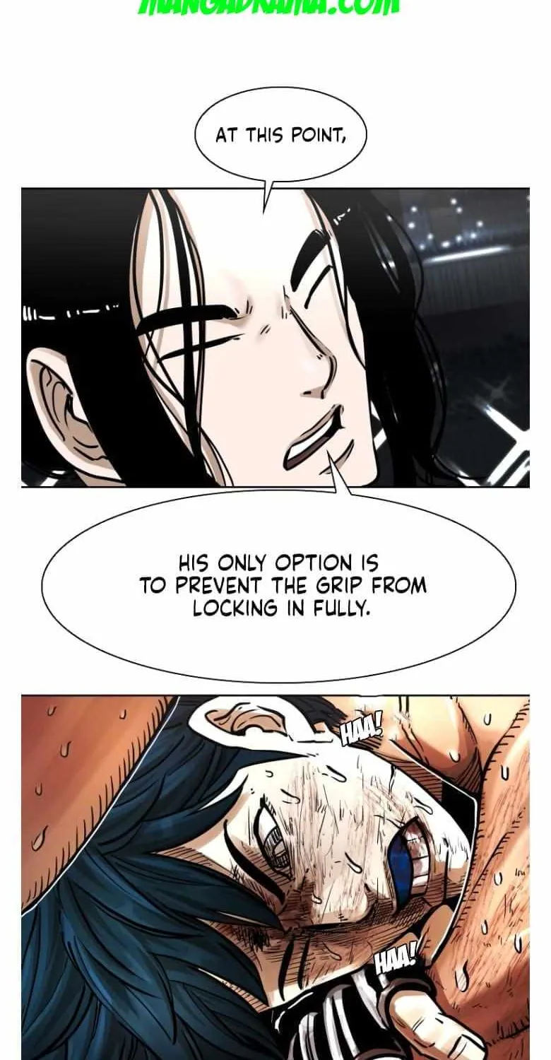 Chapter 293 — page 27