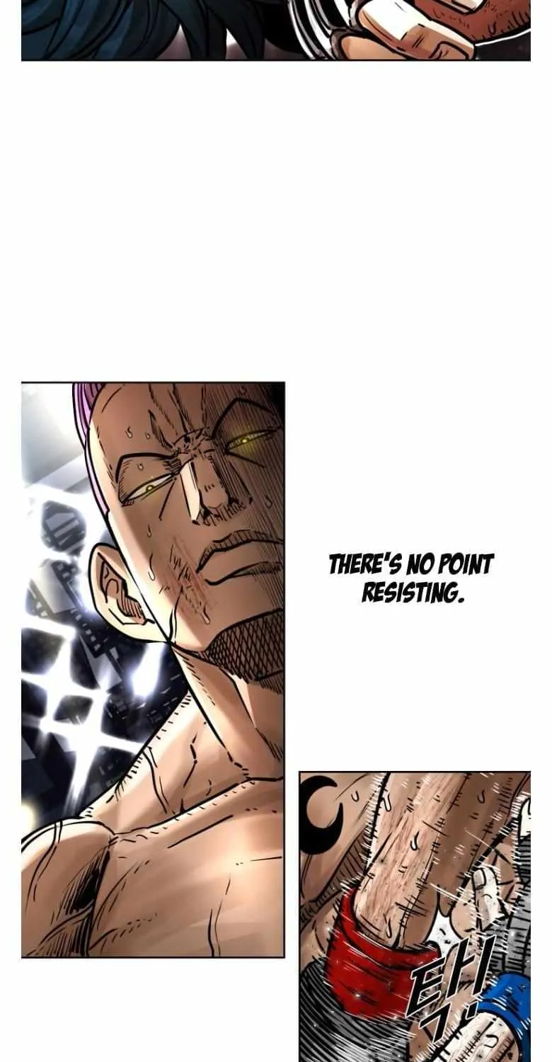Chapter 293 — page 28