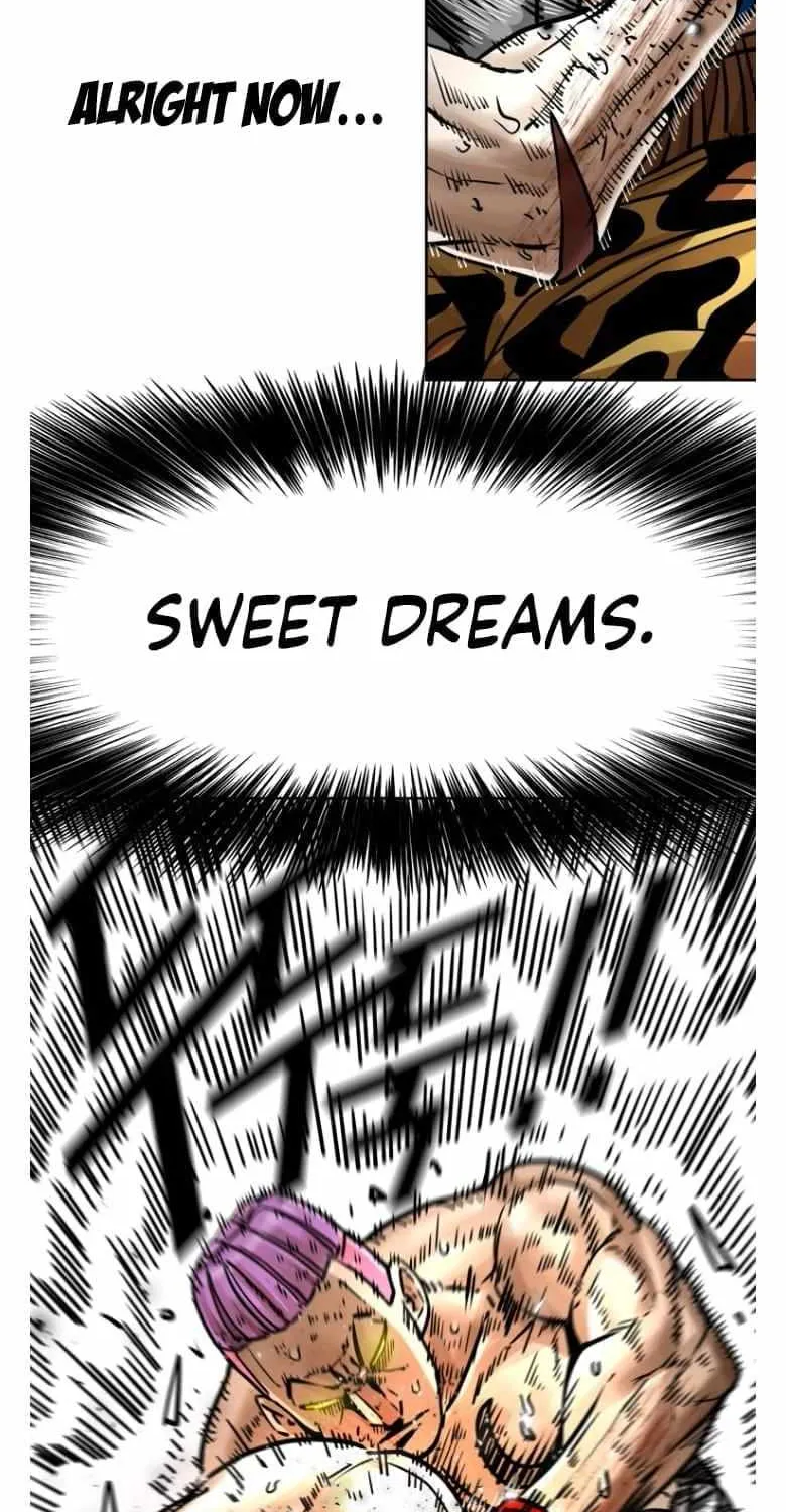 Chapter 293 — page 29