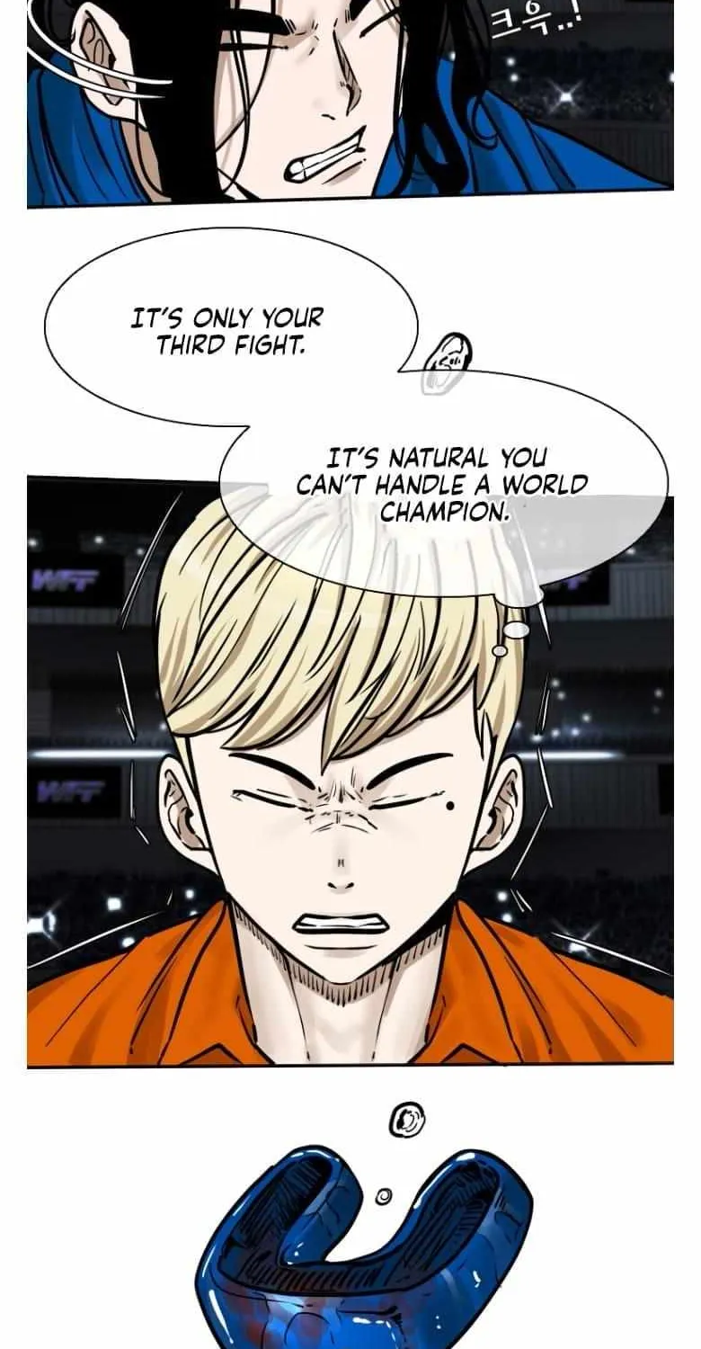 Chapter 293 — page 33