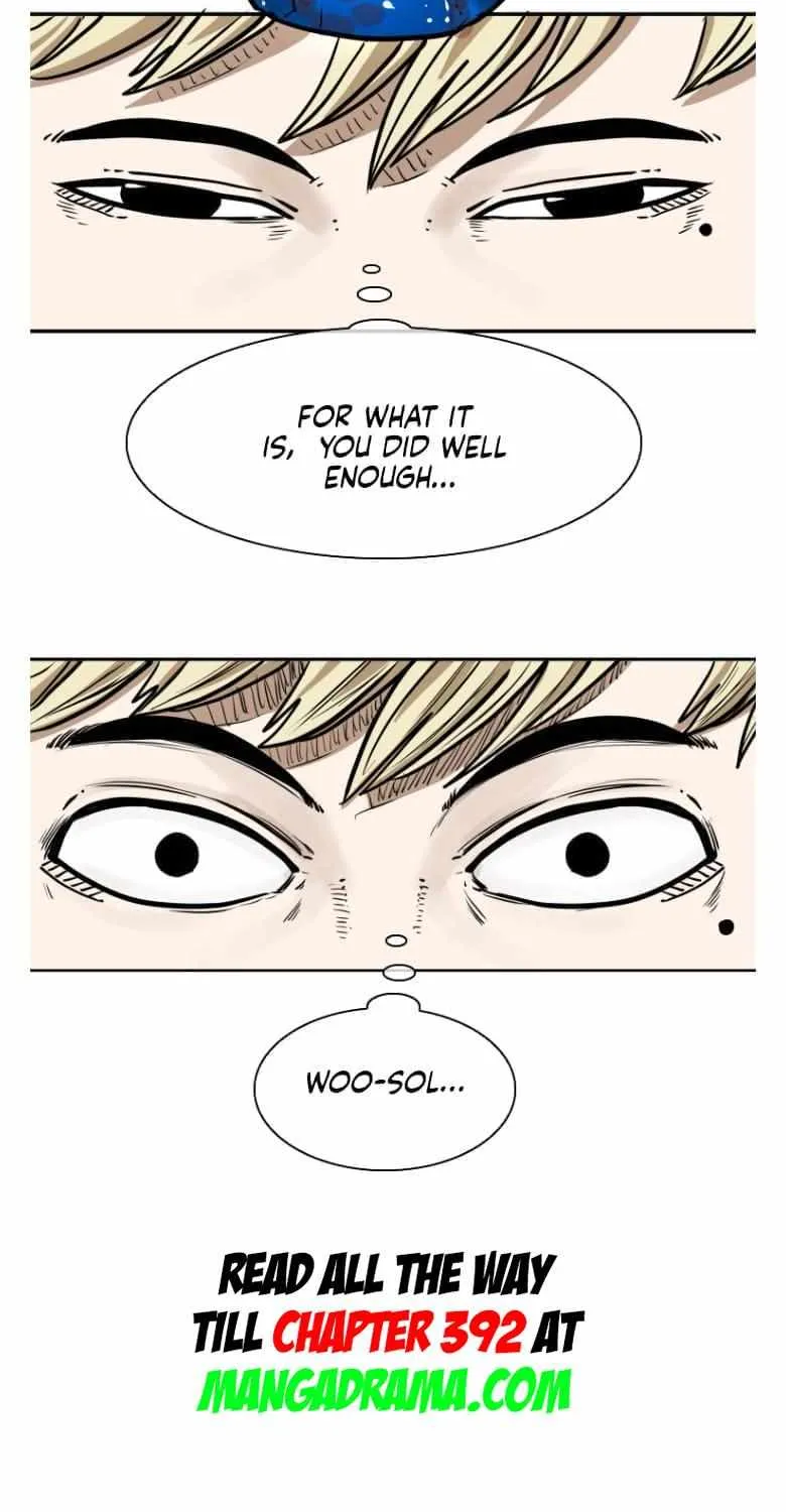 Chapter 293 — page 34