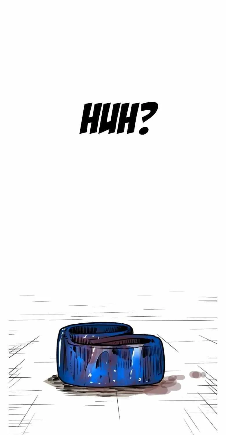 Chapter 293 — page 35