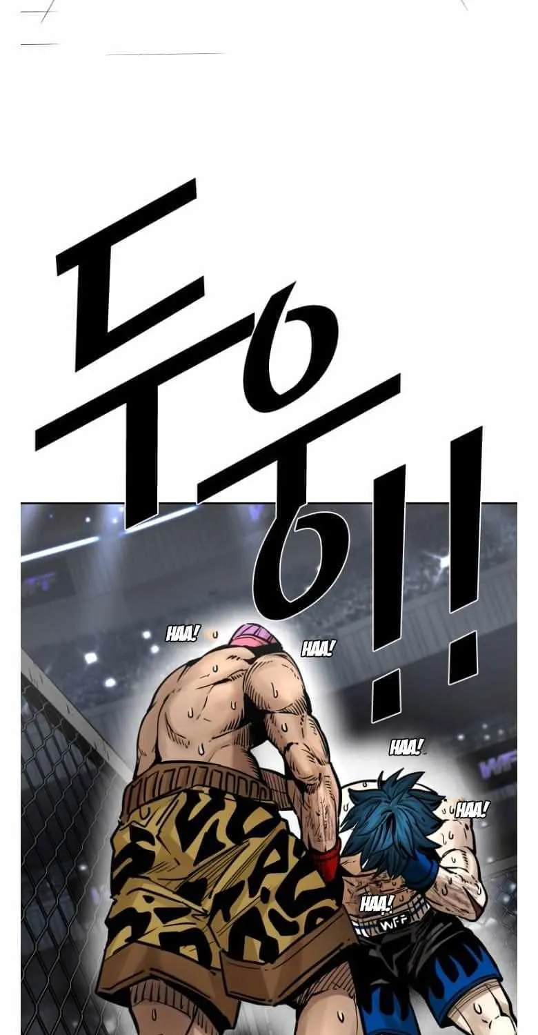 Chapter 293 — page 36