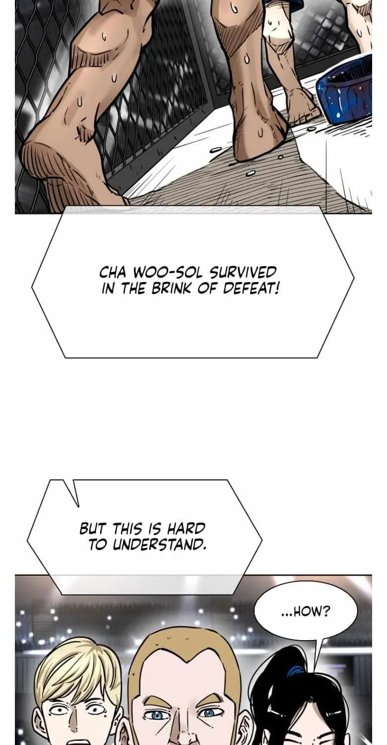 Chapter 293 — page 37