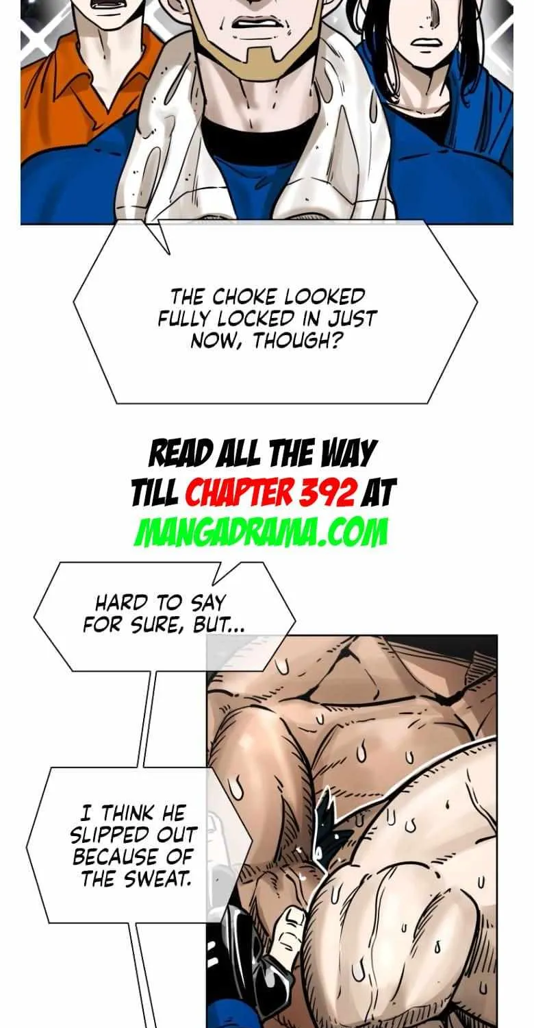 Chapter 293 — page 38