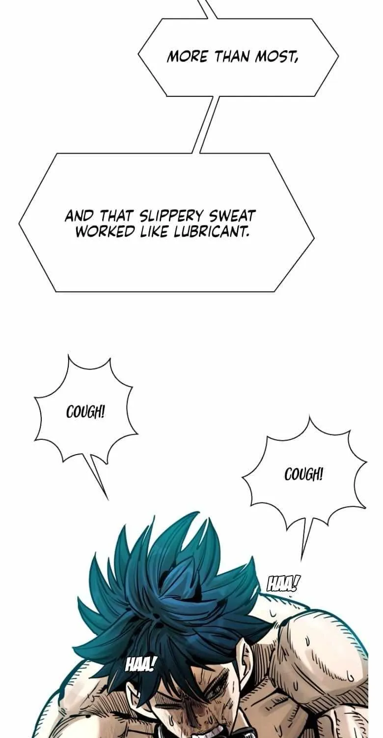 Chapter 293 — page 40