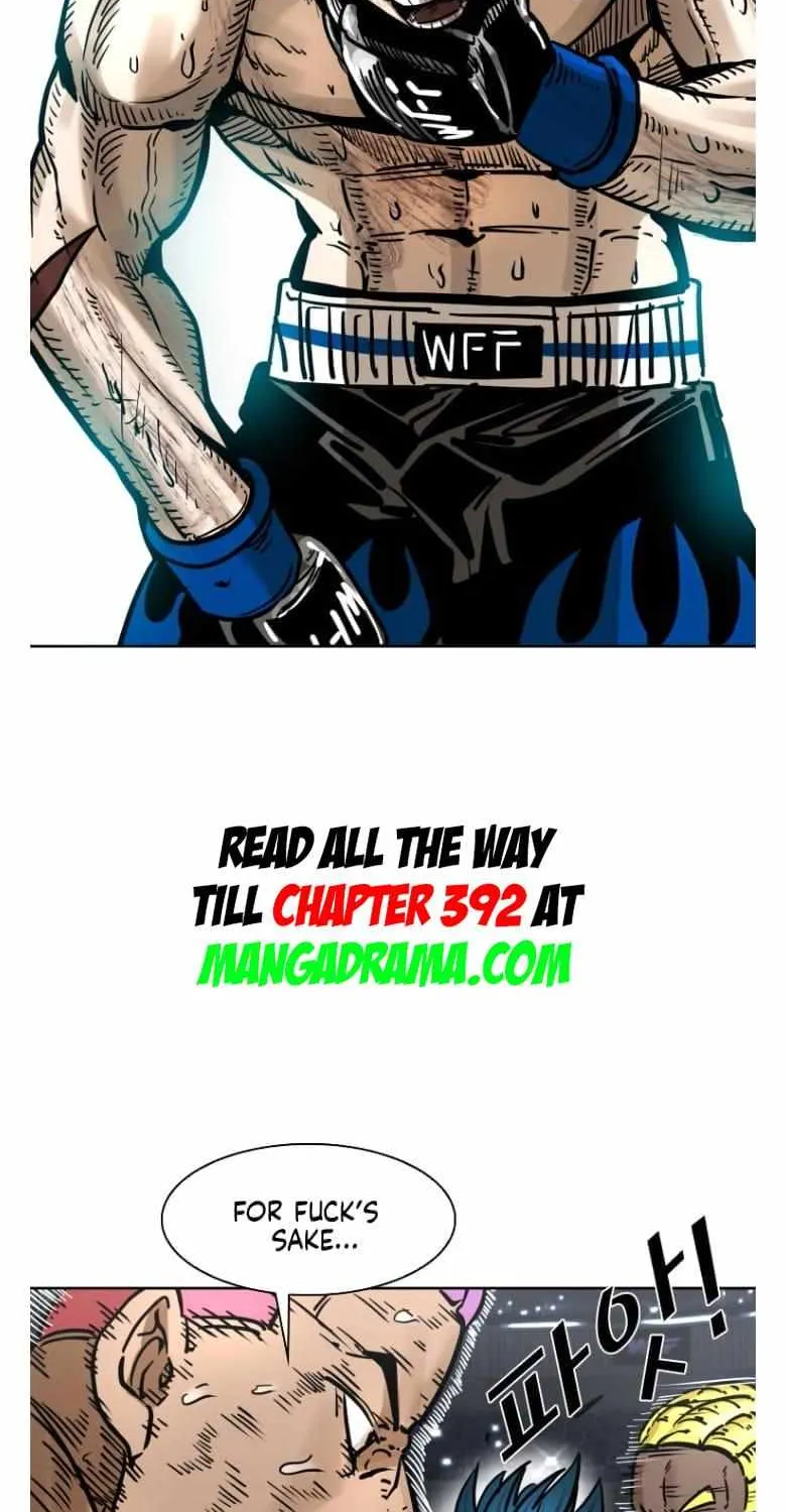 Chapter 293 — page 41