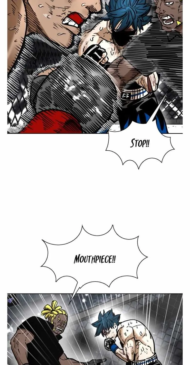 Chapter 293 — page 42
