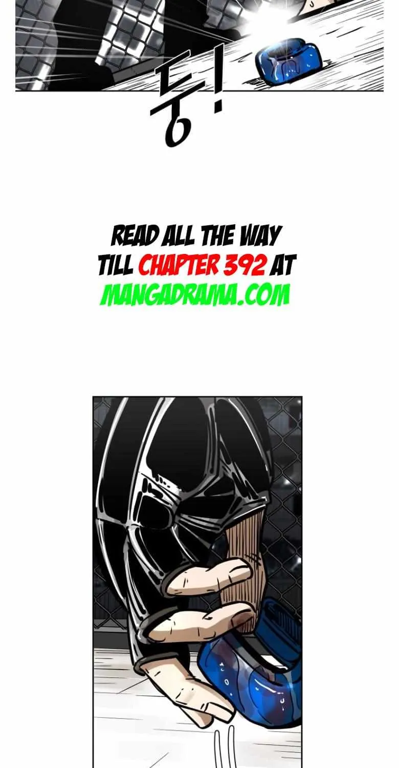 Chapter 293 — page 44