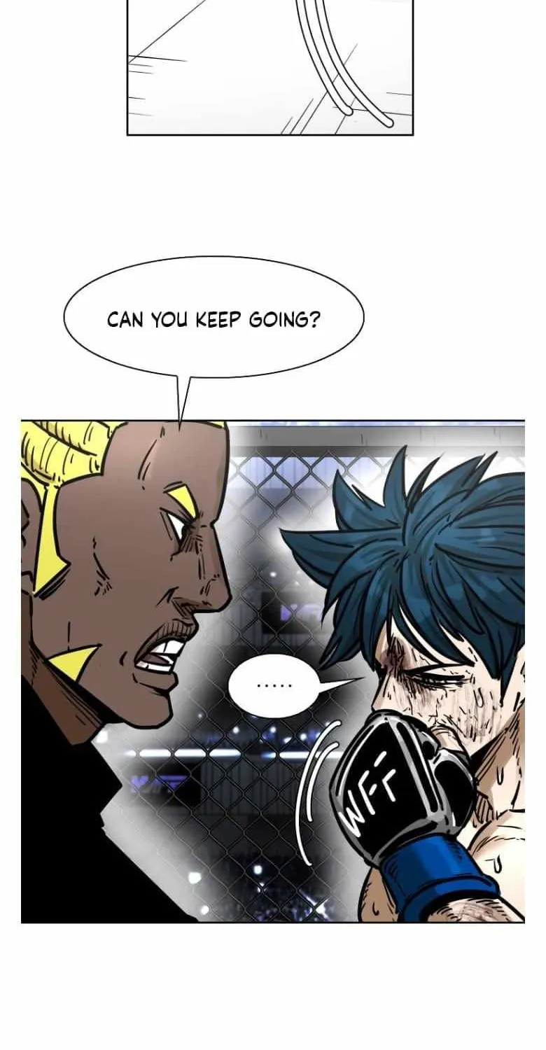 Chapter 293 — page 45