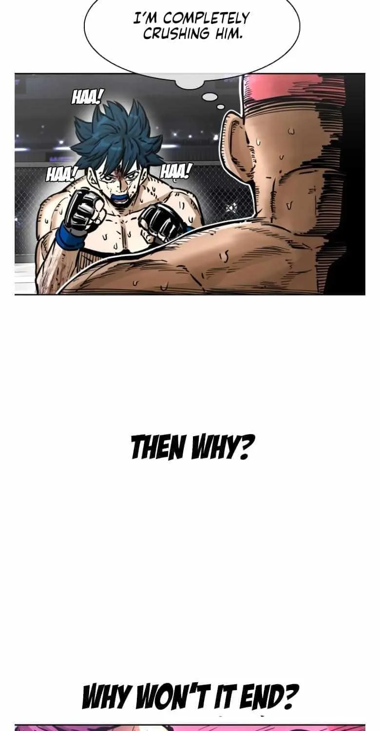 Chapter 293 — page 48