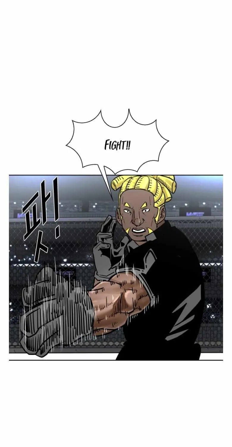 Chapter 293 — page 50