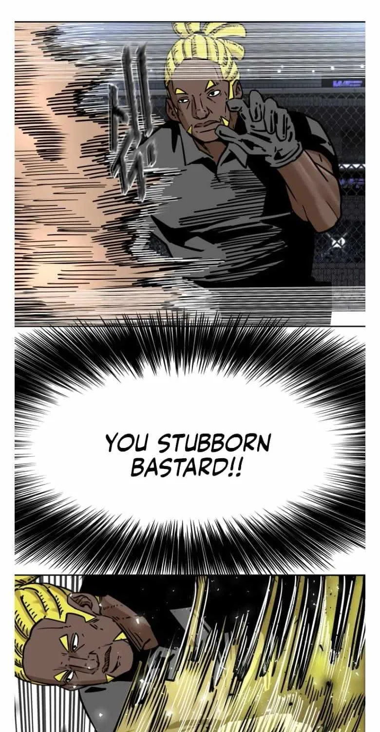 Chapter 293 — page 51