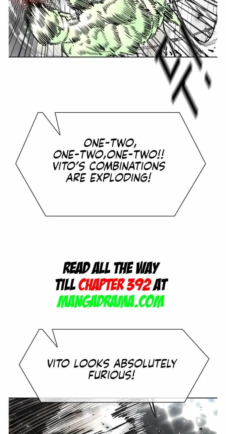 Chapter 293 — page 53