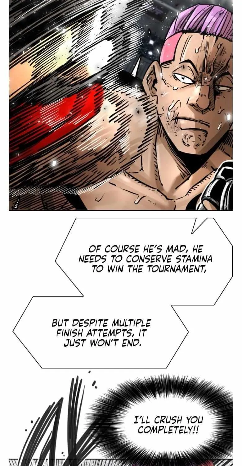 Chapter 293 — page 54