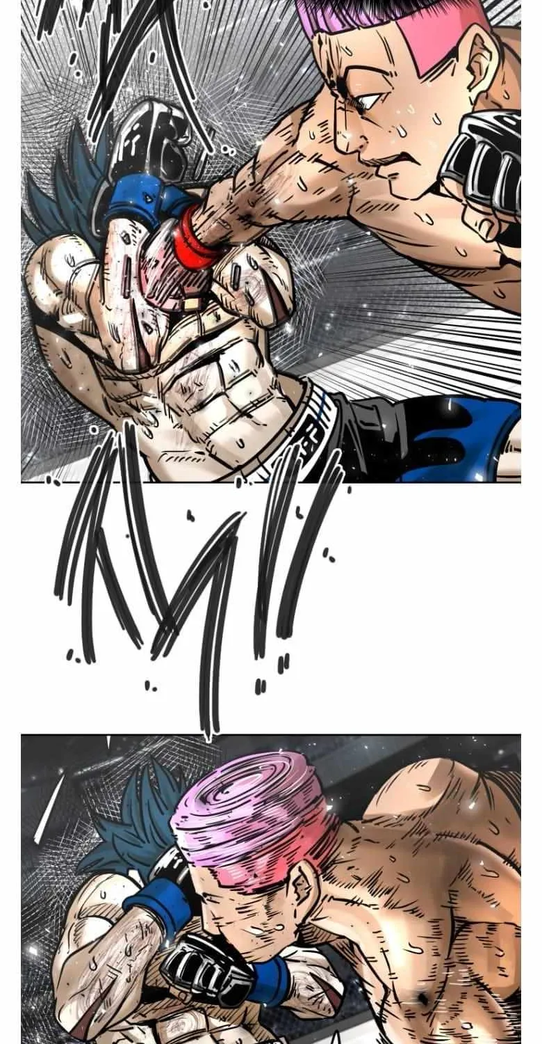 Chapter 293 — page 55