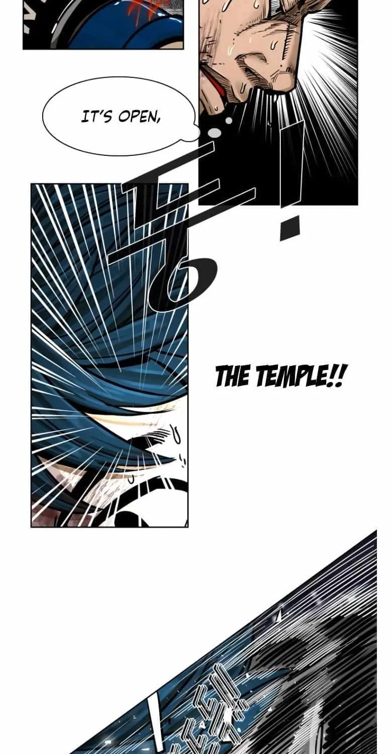 Chapter 293 — page 58