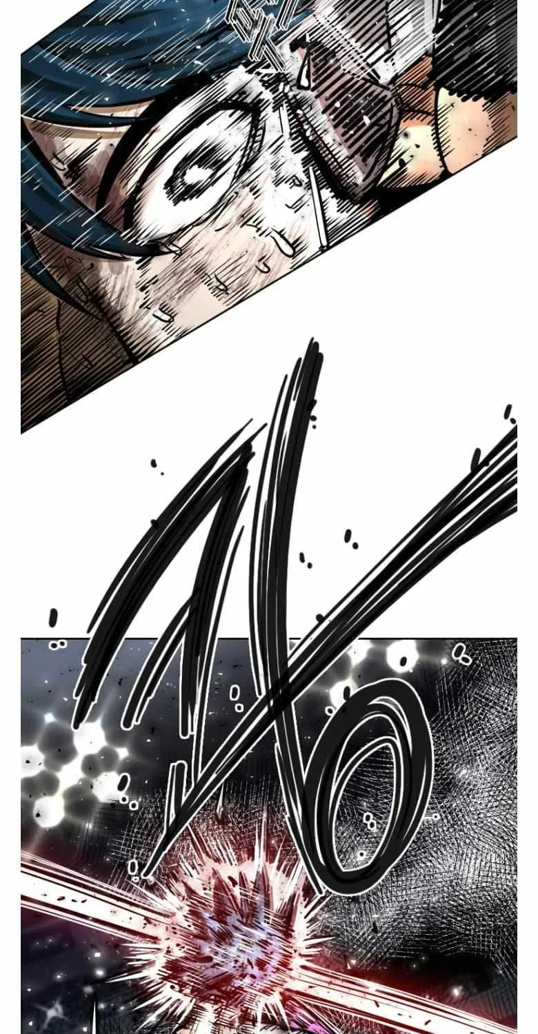 Chapter 293 — page 59