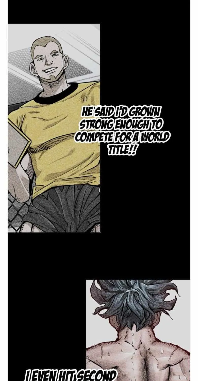 Chapter 293 — page 6