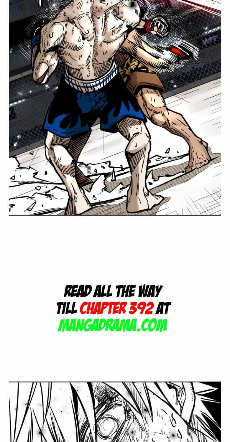Chapter 293 — page 60