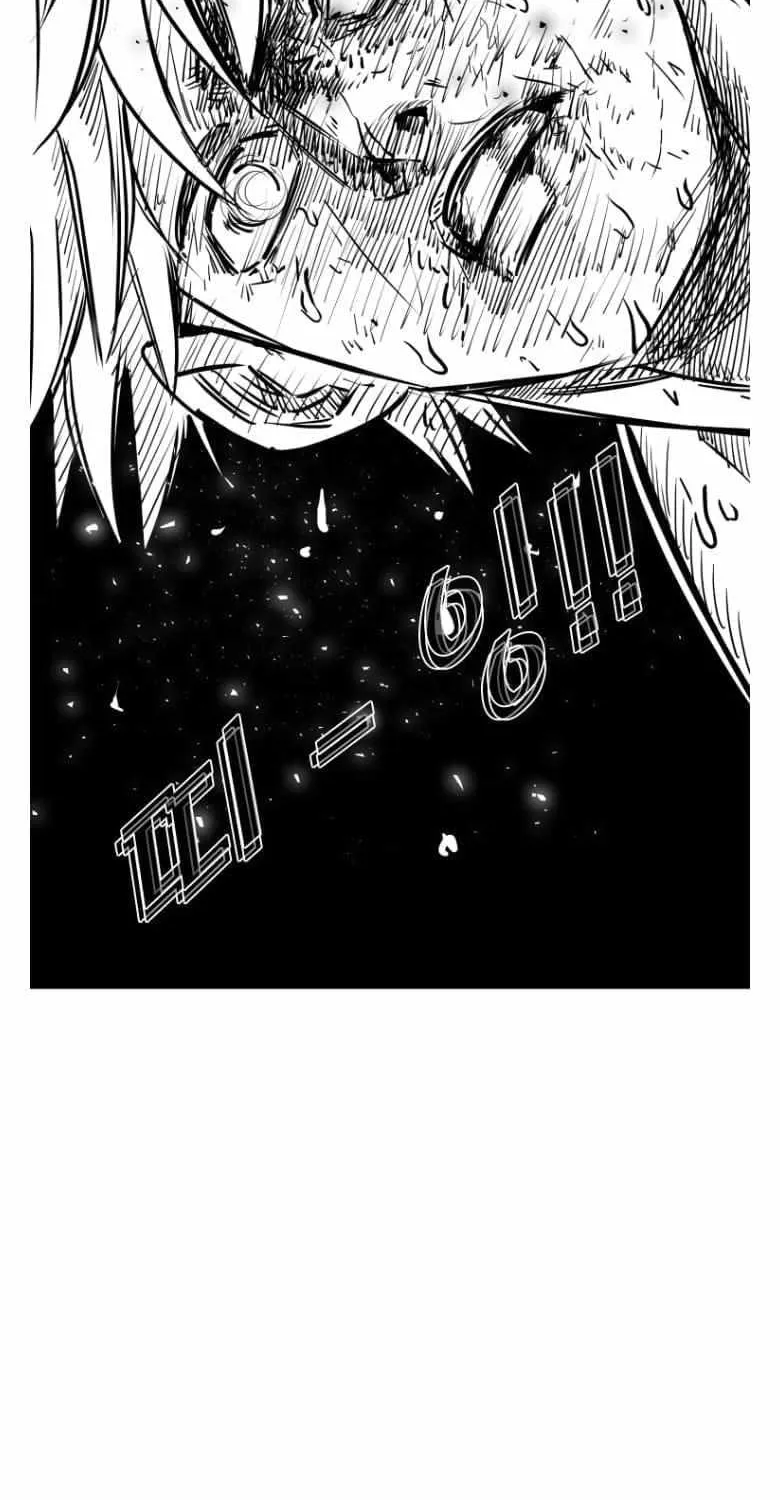 Chapter 293 — page 61