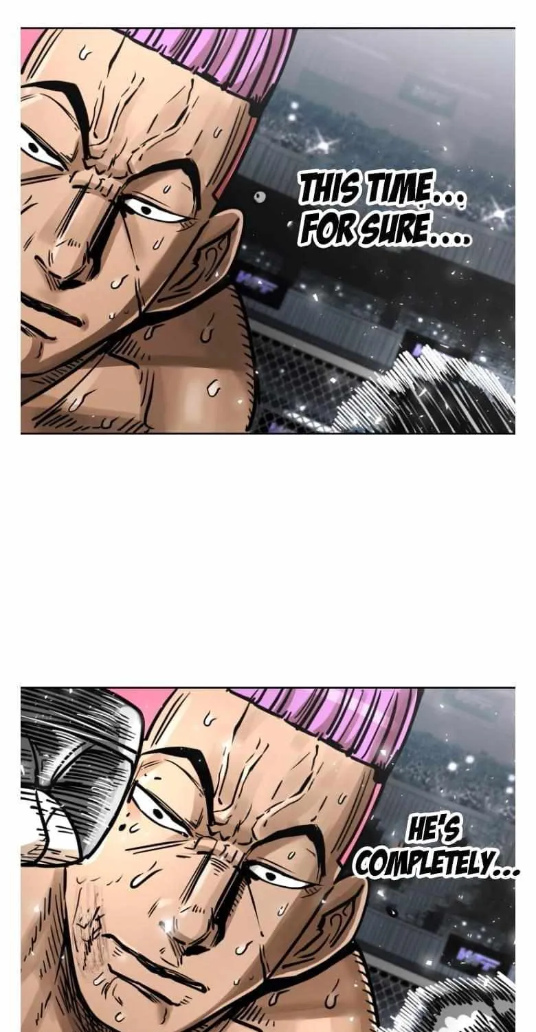 Chapter 293 — page 62