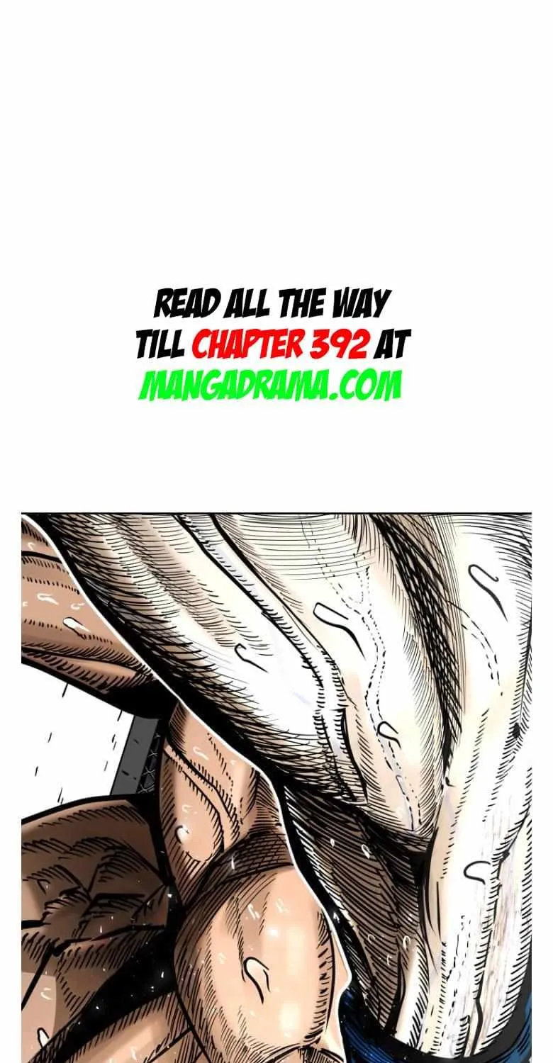 Chapter 293 — page 64