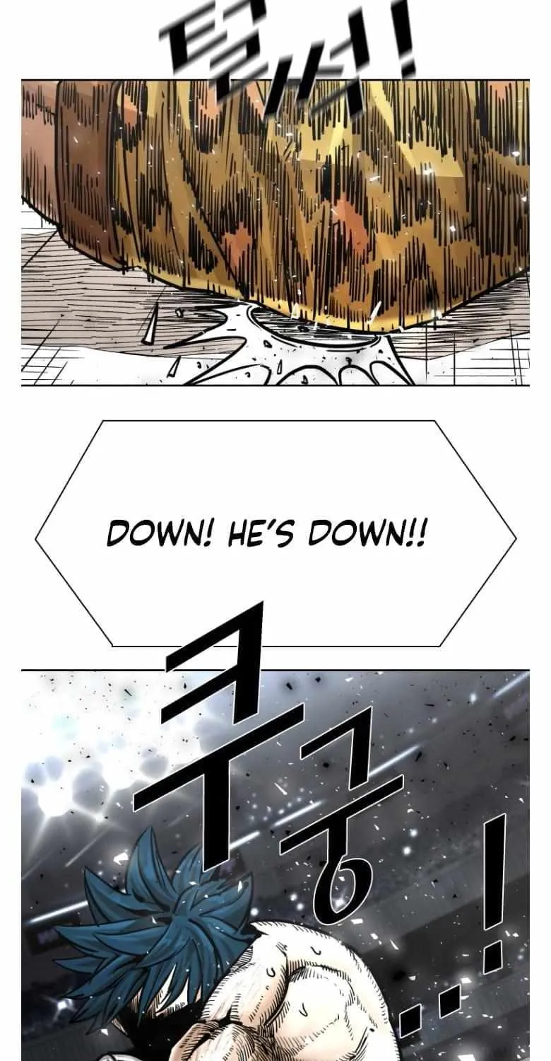 Chapter 293 — page 68
