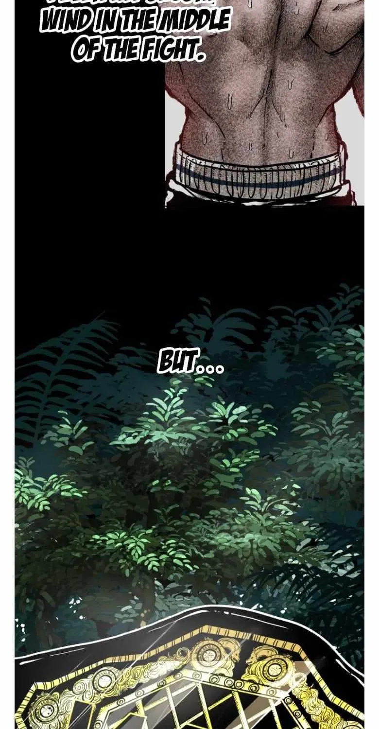 Chapter 293 — page 7
