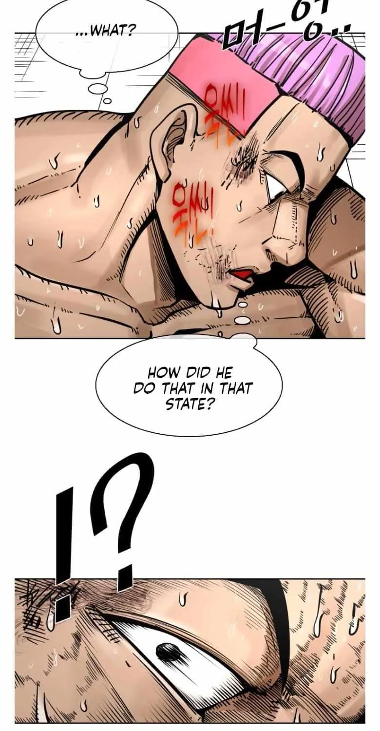 Chapter 293 — page 70