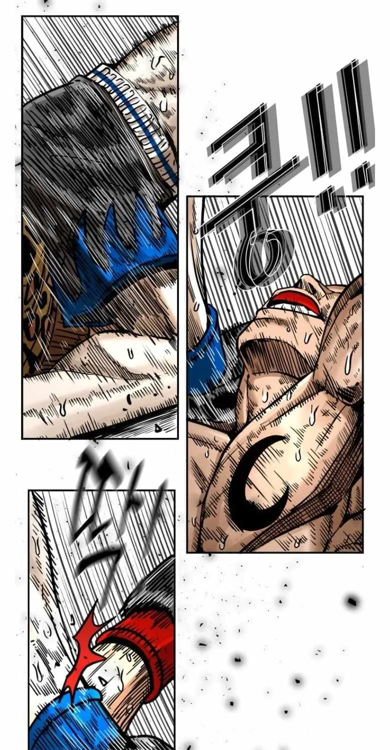 Chapter 293 — page 72