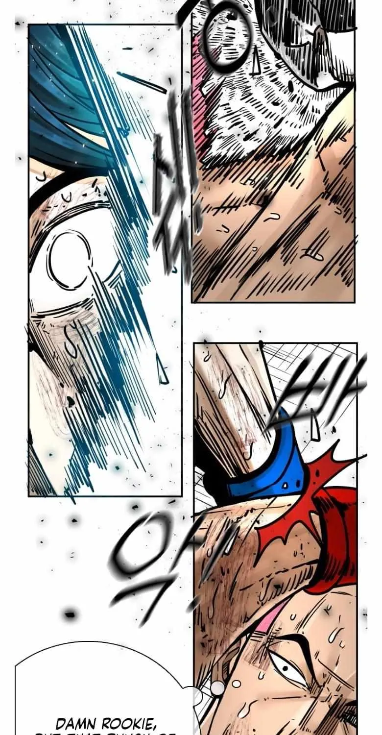 Chapter 293 — page 74