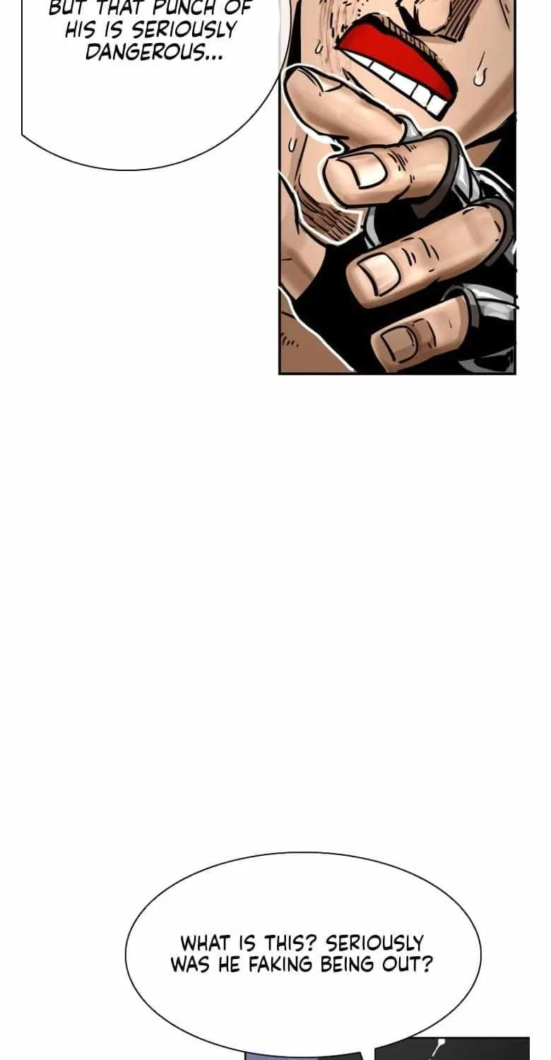 Chapter 293 — page 75