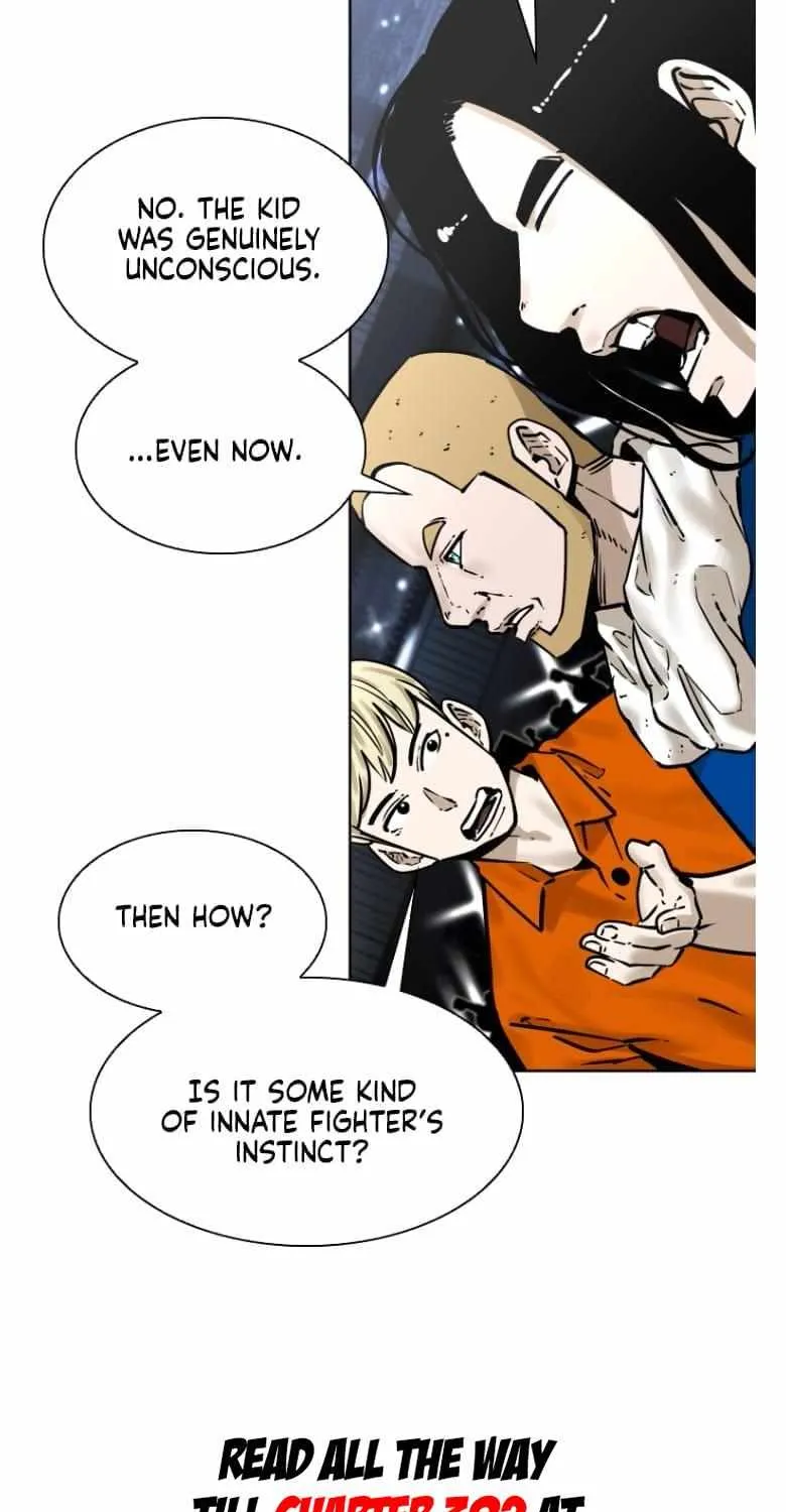 Chapter 293 — page 76