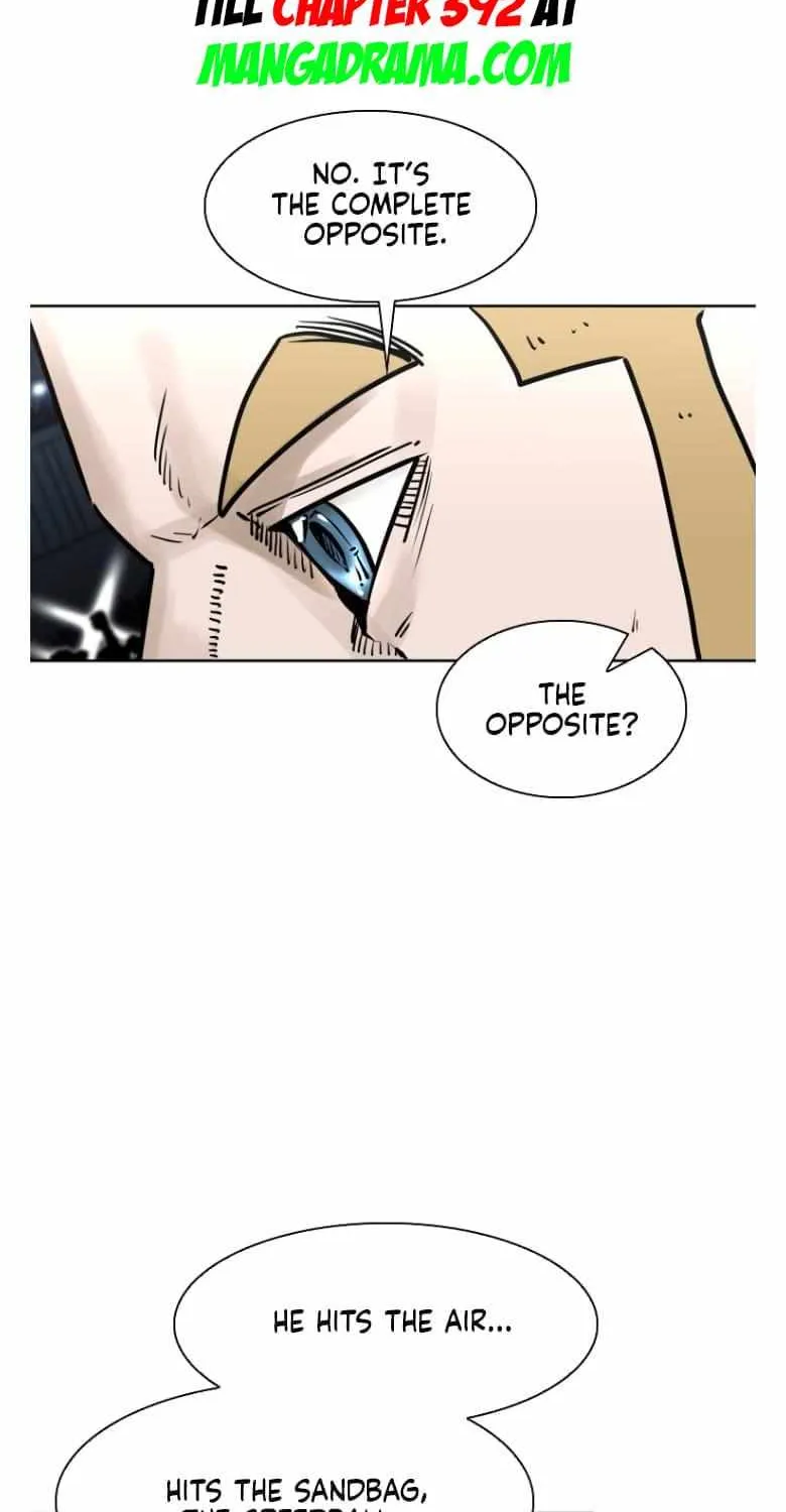 Chapter 293 — page 77
