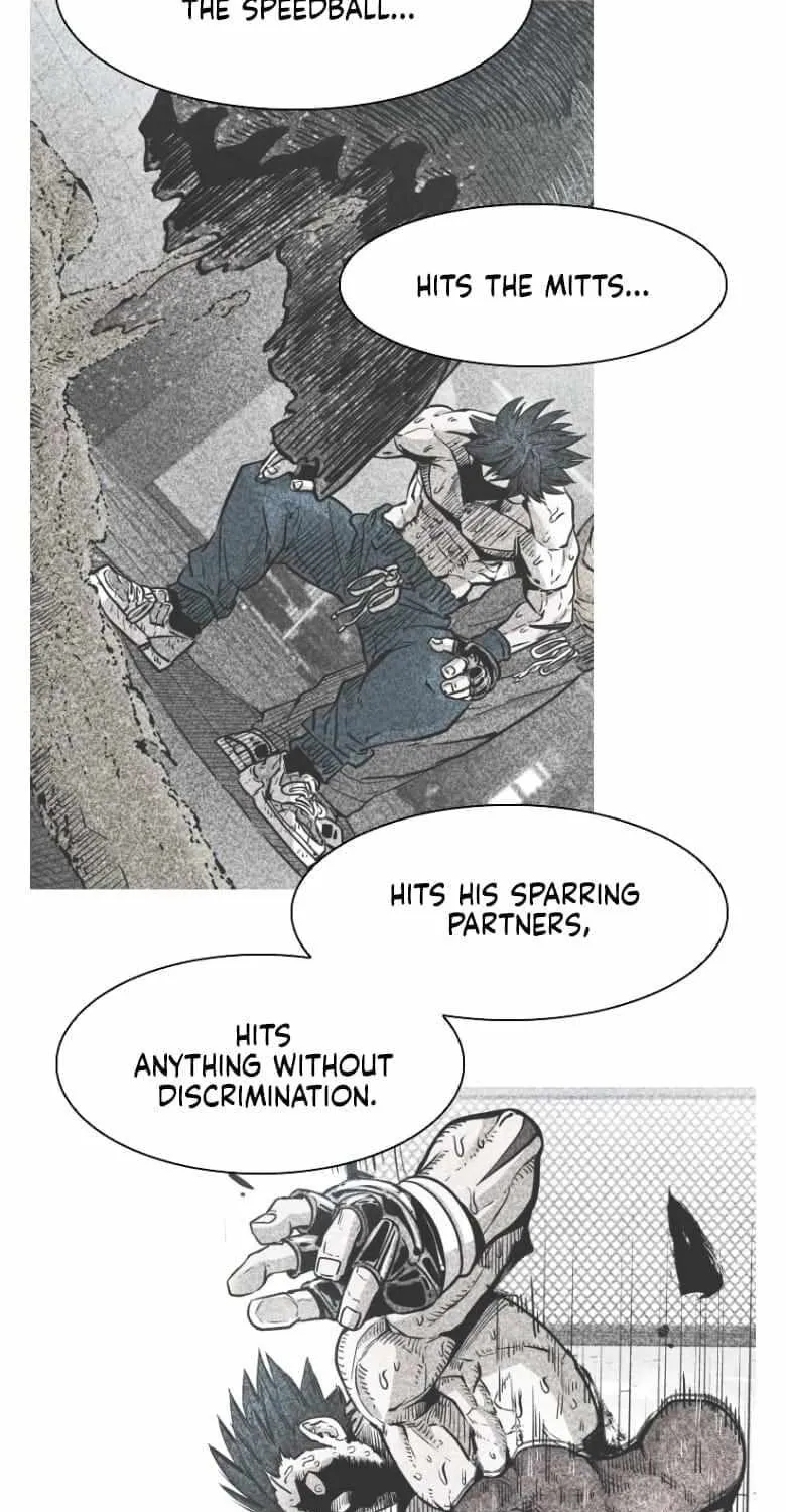 Chapter 293 — page 78