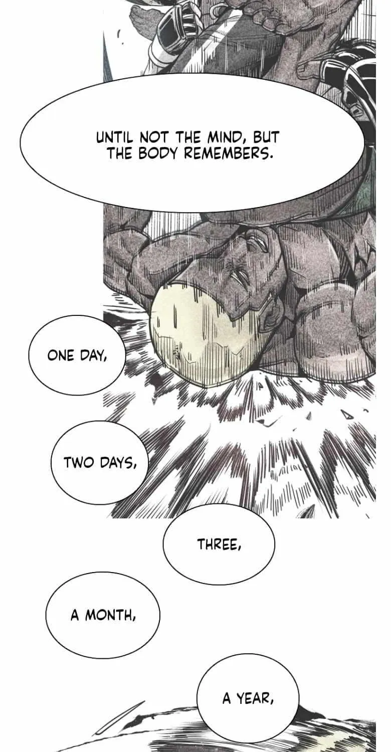 Chapter 293 — page 79