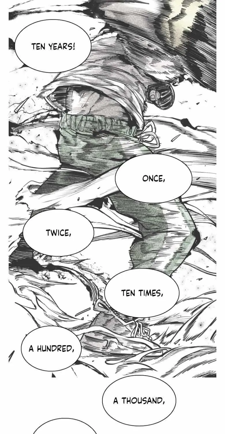 Chapter 293 — page 80