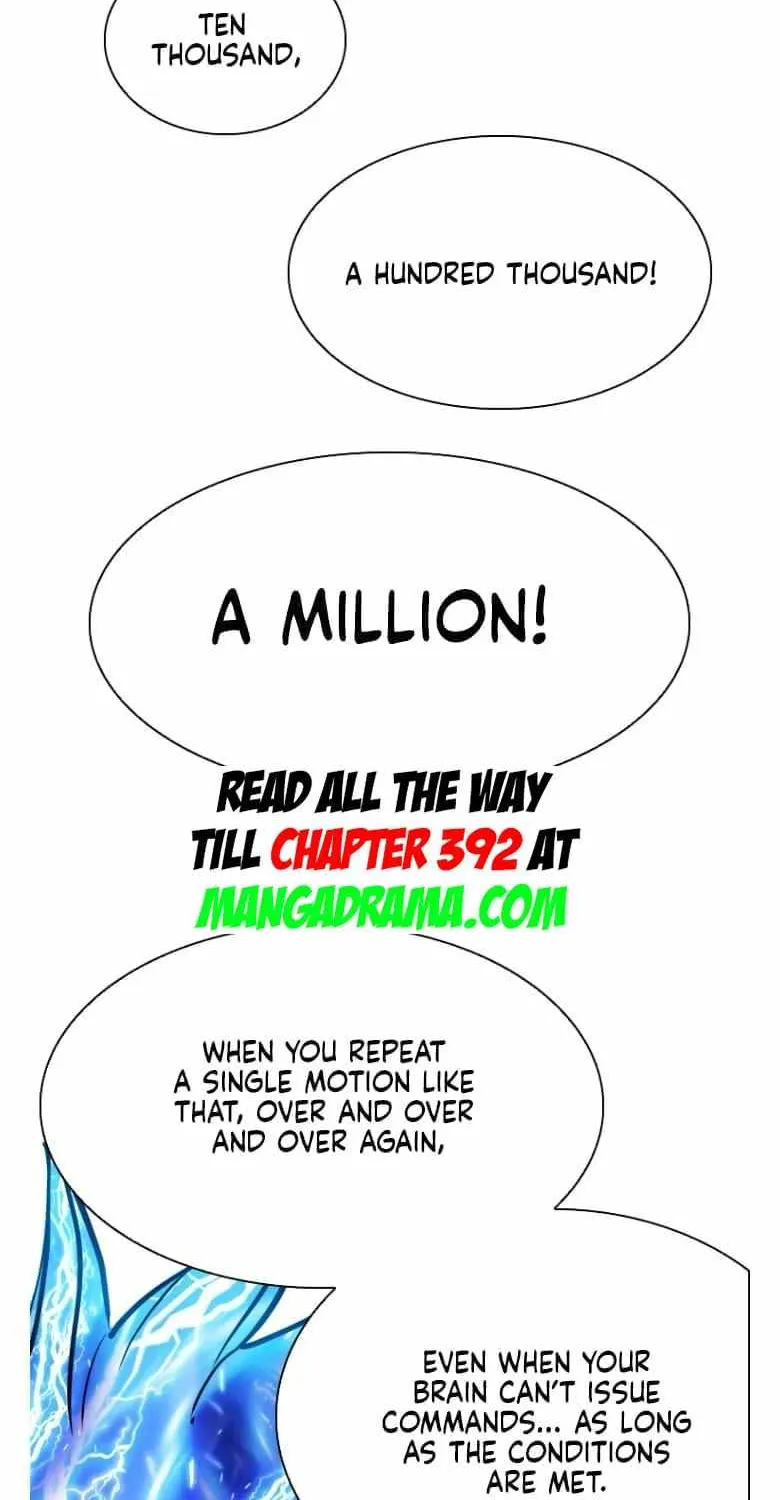 Chapter 293 — page 81