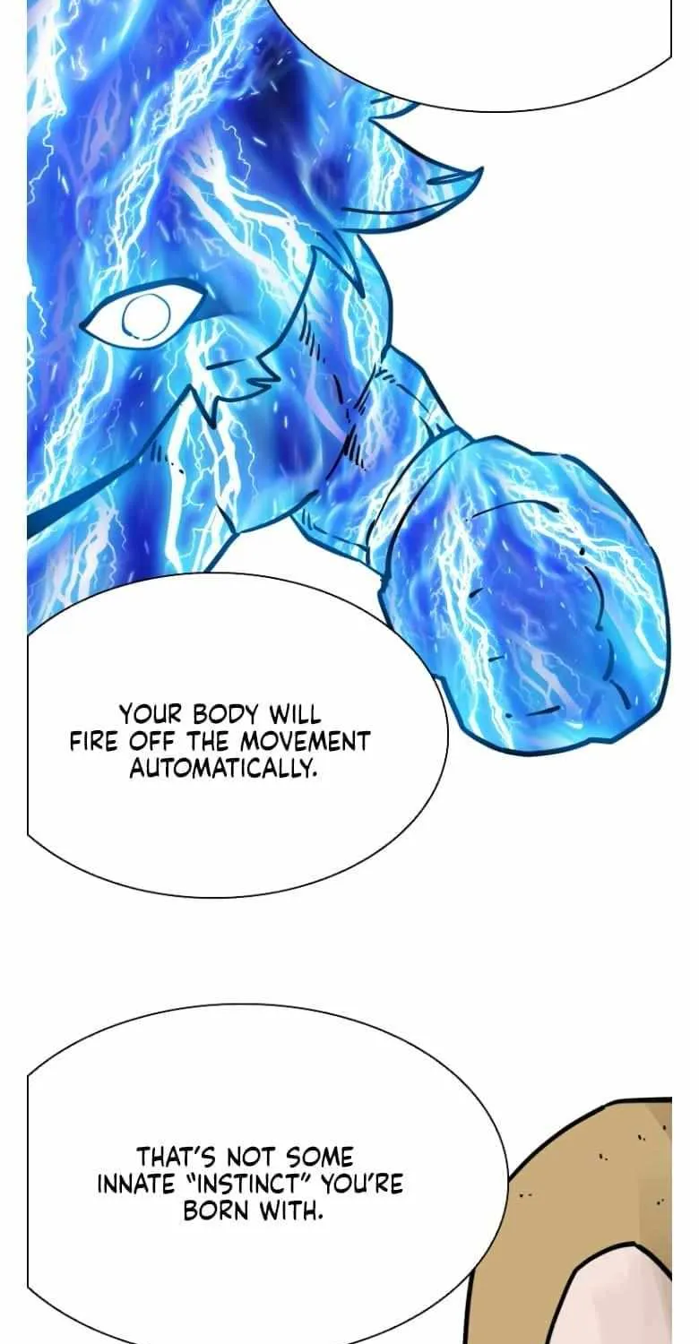 Chapter 293 — page 82