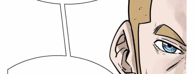 Chapter 293 — page 83