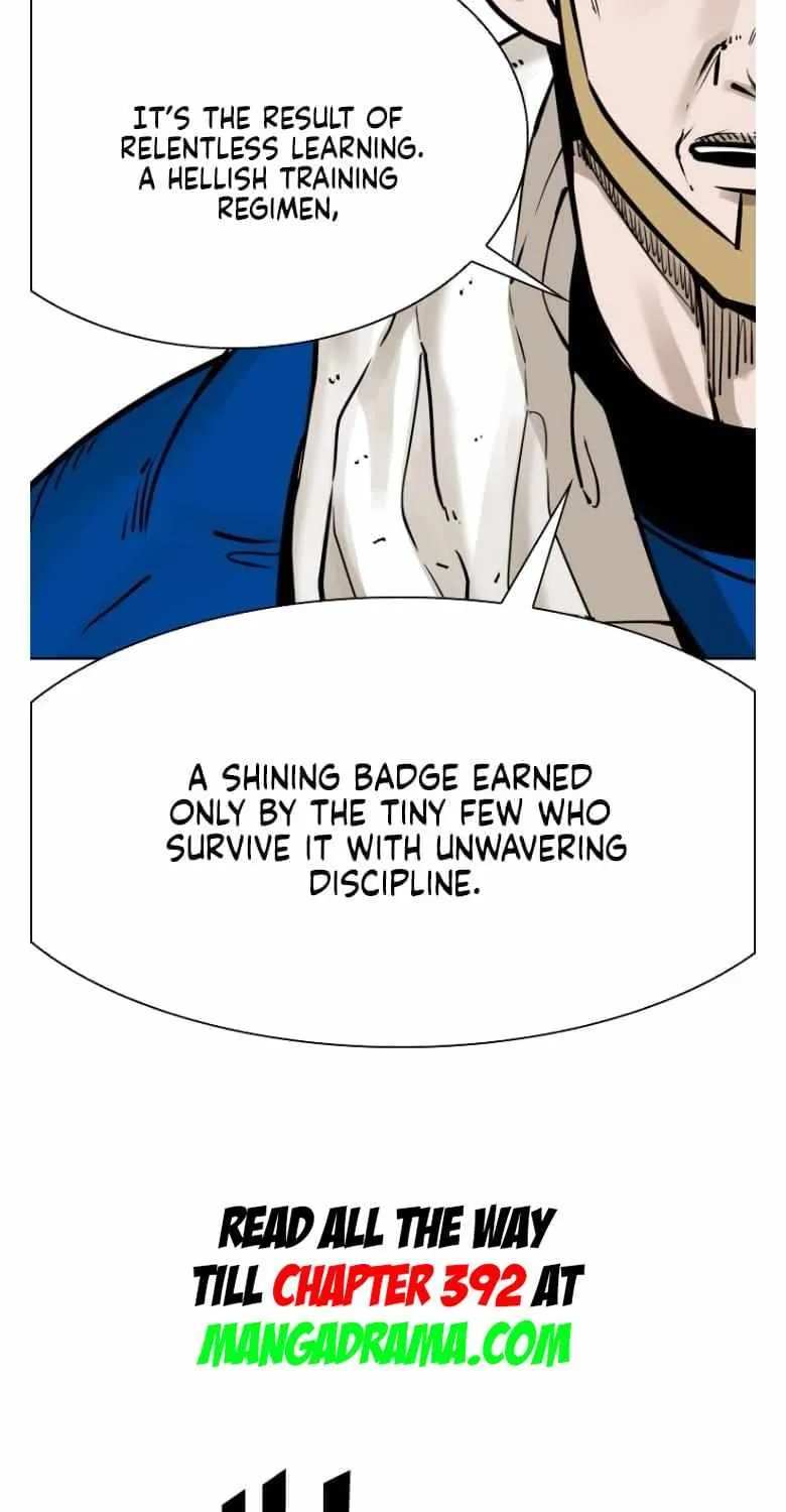 Chapter 293 — page 84