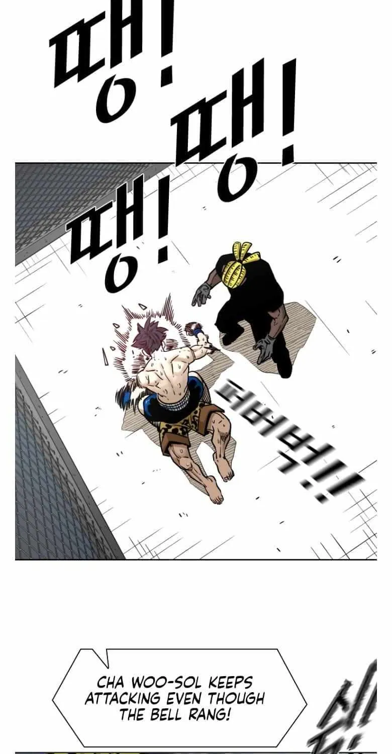 Chapter 293 — page 85