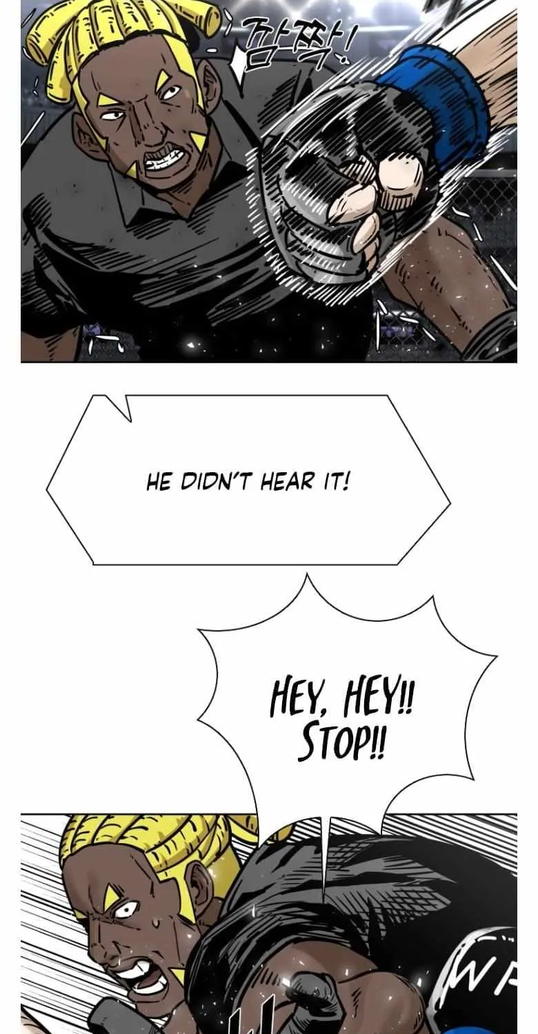 Chapter 293 — page 86