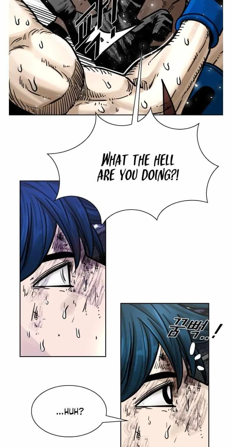 Chapter 293 — page 87