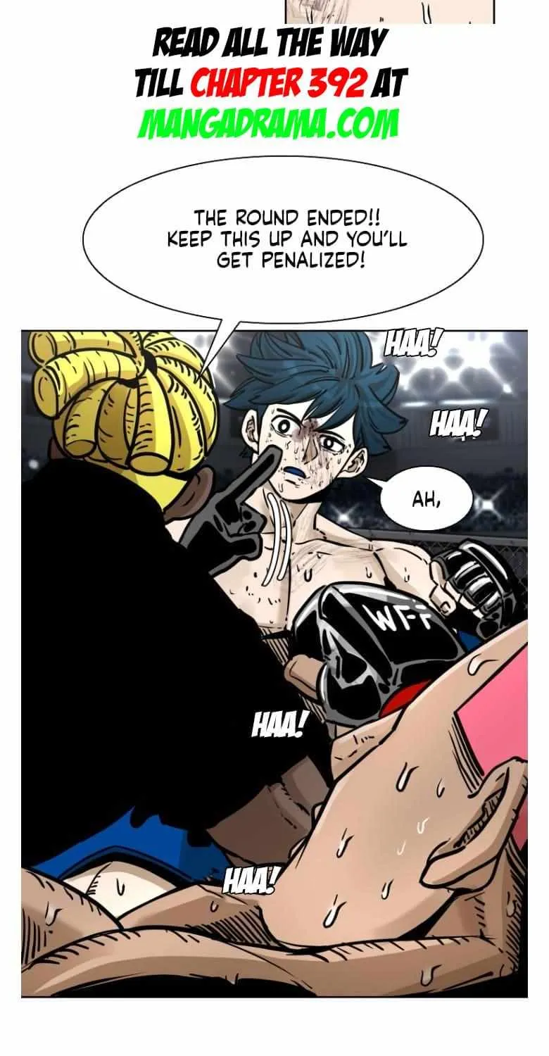 Chapter 293 — page 88