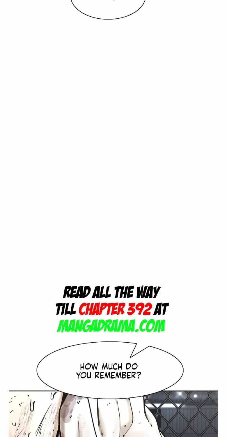 Chapter 293 — page 90