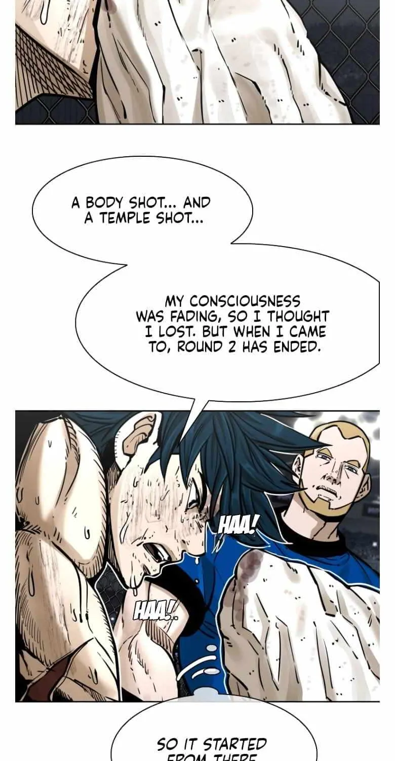 Chapter 293 — page 91