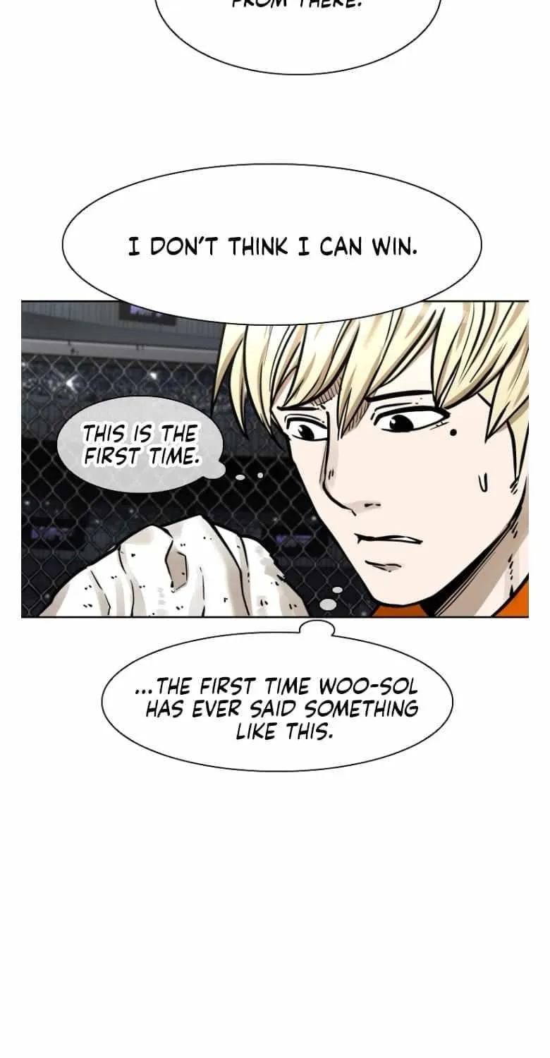 Chapter 293 — page 92